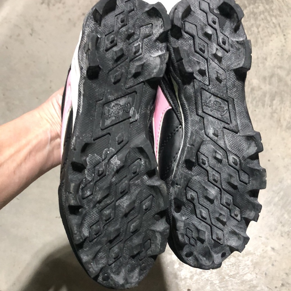 Shoes - Picture 3 of 3